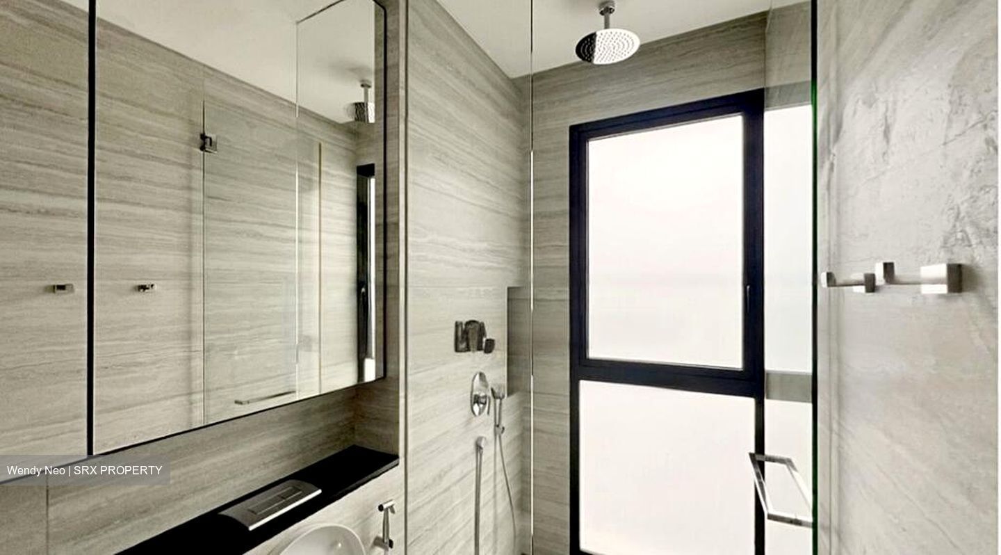 Dunearn Estate (D11), Semi-Detached #476397871